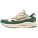 Mizuno WAVE RIDER BETA SWhte/AniFlower/BisGreen